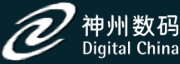 leyu平台通明湖