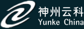 leyu平台通明湖