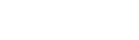leyu平台通明湖
