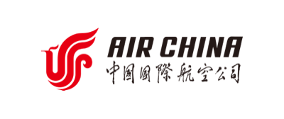 leyu平台通明湖