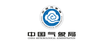 leyu平台通明湖