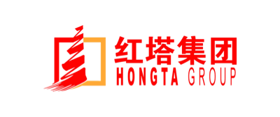 leyu平台通明湖
