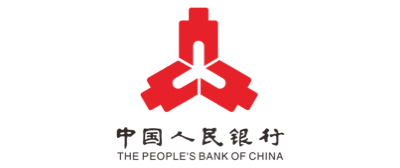 leyu平台通明湖