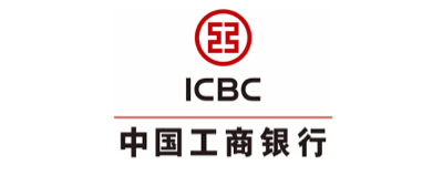 leyu平台通明湖