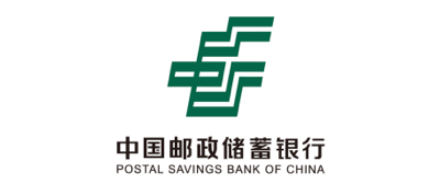 leyu平台通明湖