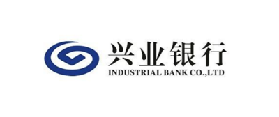 leyu平台通明湖