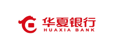 leyu平台通明湖