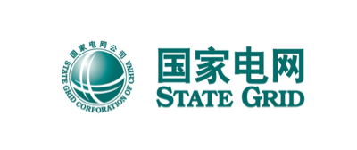 leyu平台通明湖