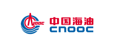 leyu平台通明湖