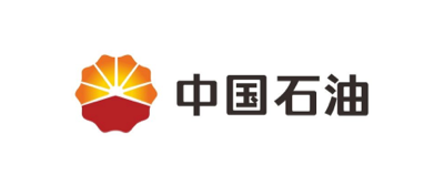 leyu平台通明湖