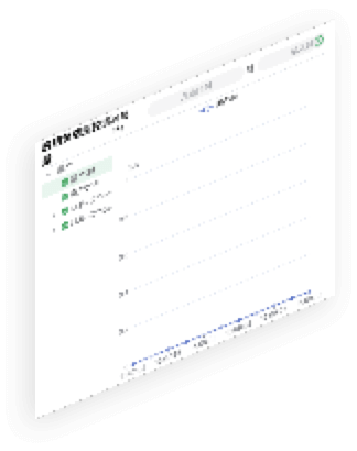 leyu平台通明湖