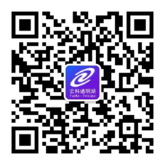 leyu平台通明湖